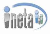 International .Net Association